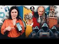 Download Lagu Armata digitală a Kremlinului, cu tunurile pe R. Moldova | Investigație sub acoperire