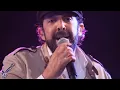 Frío, Frío (En Vivo Estadio Olímpico De República Dominicana/2012) (feat. Romeo Santos) - Juan Luis Guerra 4.40