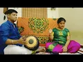 Download Lagu THYAGARAJA AARDHANAI -A tribute to thyagaraja (pancharathnam Naatai) by NM Sanjana