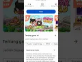 Download Lagu Ternyata Avatar World Pazu dari Israel 🇮🇱😡 pokok nya kalian jgn download game ini 😓 #information aja