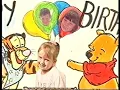 Download Lagu CBBC Birthday Cards and Teletubbies Full Episode - 9 January 2001