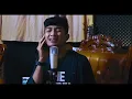 Download Lagu KAU \u0026 AKU | ARIZE SPYDER