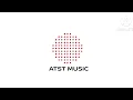 Download Lagu ATST MUSIC logo (2025-now)