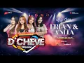 Lagu 🔴 LIVE D'CHEVE MUSIC - WEDDING ERVAN \u0026 ANITA - NGERANG TAMBAKROMO PATI - ABBAS AUDIO