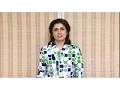 Quasi-experimental methods for impact evaluations Jyotsna Puri