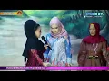 Download Lagu PUPU BAYU VOC IBU DEVI SUSILAWATI ,LIVE SANDIWARA ANEKA TUNGGAL