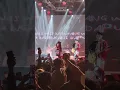 Download Lagu konser happy asmara di jakarta #shorts #happyasmara