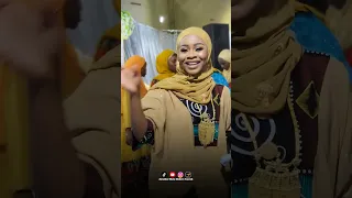limeshaota muzizi mudy sauti ya pesa live perfomance tumekuja