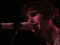 The All-American Rejects - Move Along (Live At The Wiltern / 2005)