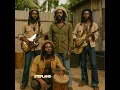 Download Lagu Roots Reggae (1980) [Unreleased EP] – Iron Root Syndicate | Sweat on the Drumskin