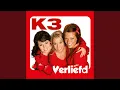 Download Lagu Ik sta je bij