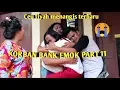 Download Lagu Korban bank emok part 11 _ akhirnya Ceu fiyah ketemu anaknya fedro  terharu 😥😭