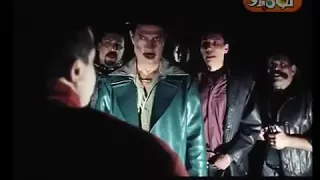 محمد هنيدي كلمة السر ههههههههه 