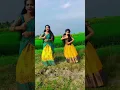 Download Lagu 😉Karutha Machan...💃#subscribe #virelvideo #viralvideo #explorepage#dance##chennaiponnu