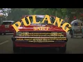 Download Lagu SATCF - Pulang (Official Music Video)