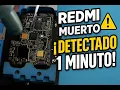 Download Lagu Redmi No Prende ni Carga: Cómo Detecto el Fallo en 1 Minuto