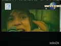 The Titans - Batas Waktu