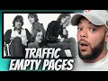 Download Lagu ZO ONTSPANNEN! | VOOR HET EERST HOREN Verkeer - Lege pagina's REACTIE