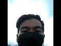Download Lagu salam satu nyali wani