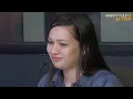 PART 1 | SA AIRPORT DAPAT SIYA DADALHIN, PERO SA MENTAL SIYA DINALA NG BIYENAN NIYANG BRGY CAPTAIN!