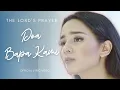 Download Lagu Doa Bapa Kami -  Angel Pieters [Official Lyrics Video]