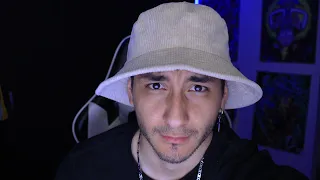 🔴Se acuerdan de mi ? ¿Por que deje de subir videos? | Jeisson Millan