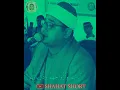 Download Lagu Most beautiful quran recitation sheikh mahmood shahat surah ghafir - Shahat short