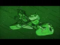 Demob Happy - Mother Machine (Official Video)