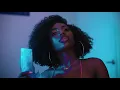 Nessa Preppy & Prince Swanny - Dollars (Official Music Video)