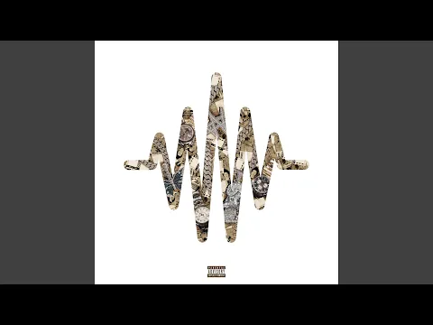 Video Thumbnail: NOSAE NOSAE