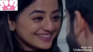 هلا بالي سبا قلبي   فانش وريدهيما دندنها