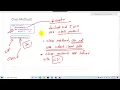 Class Methods Learning OOP using Python