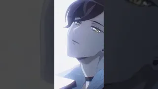 اول لقاء بين شياوسين و امير مصاصي الدماء افلام انمي ملخص انمي ملخص فيلم انمي ملخصات افلام 