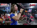 Download Lagu Sugeng Dalu - Vivi Voleta - ARSEKA MUSIK