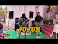Lagu 📌 JUJUR OCHA SUMBAWA!