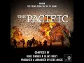 Honor (From "The Pacific")
