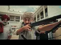 Nijjar - Got It ( Official Video ) New Punjabi songs 2026 |@Nijjar