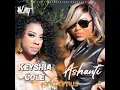 Download Lagu Royal DJ Mix: Ashanti vs Keyshia Cole