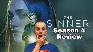 the sinner season 4 2022 netflix review