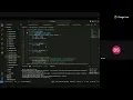 Week 9 IO Stream Serialization