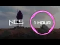 Download Lagu Egzod - Royalty (ft. Neoni) (Wiguez \u0026 Alltair Remix) [1 Hour] - NCS Release