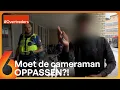 Download Lagu Deze meneer heeft er TOTAAL geen zin in! | Overtreders