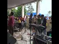Download Lagu Gondang batak terbaru Sampur Marorot
