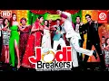 Download Lagu Jodi Breakers Hindi movies | R. Madhavan | Bipasha Basu | Mrinalini Sharma | Dipannita Sharma Movies