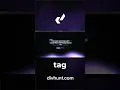 GSAP Text Animations Visually Divhunt