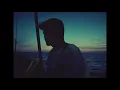 Johnny Yukon - Soon (Official Video)