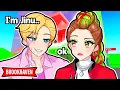 Download Lagu Brookhaven, But We're KPOP DEMON HUNTERS..
