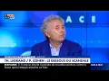 Download Lagu TH. LEGRAND / P. COHEN: LES DESSOUS DU SCANDALE