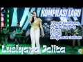 Download Lagu Lusyana Jelita Adella Full Album | Laila Canggung | Pepeh Kalompang