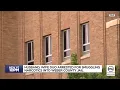Husband wife and 11 more arrested in alleged drug smuggling scheme in Weber Co Jail